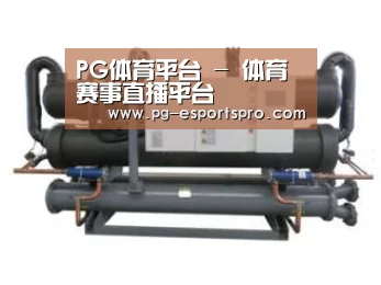 产品名称七(图1)