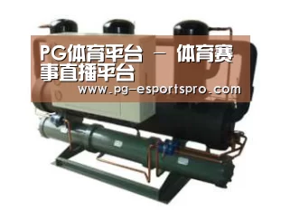 产品名称五(图1)
