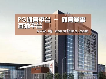 案例展示七