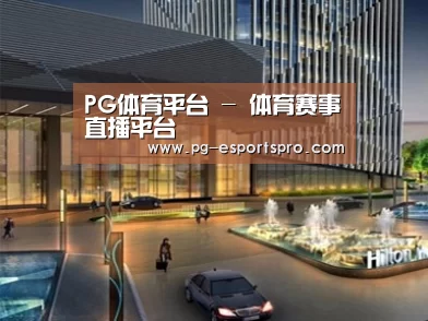 案例展示二